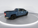 Thumbnail image of 2021 Toyota Tundra at LeifJohnsonFord - USED