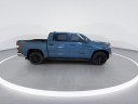 Thumbnail image of 2021 Toyota Tundra at LeifJohnsonFord - USED
