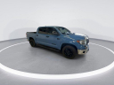 Thumbnail image of 2021 Toyota Tundra at LeifJohnsonFord - USED