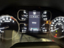 Thumbnail image of 2021 Toyota Tundra at LeifJohnsonFord - USED