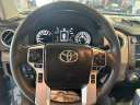 Thumbnail image of 2021 Toyota Tundra at LeifJohnsonFord - USED