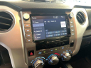 Thumbnail image of 2021 Toyota Tundra at LeifJohnsonFord - USED