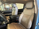 Thumbnail image of 2021 Toyota Tundra at LeifJohnsonFord - USED