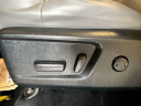 2021 Toyota Tundra SR5 at LeifJohnsonFord - USED