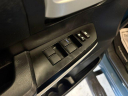 Thumbnail image of 2021 Toyota Tundra at LeifJohnsonFord - USED