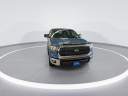 Thumbnail image of 2021 Toyota Tundra at LeifJohnsonFord - USED