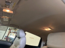 Thumbnail image of 2021 Toyota Tundra at LeifJohnsonFord - USED