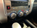 Thumbnail image of 2021 Toyota Tundra at LeifJohnsonFord - USED