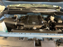 Thumbnail image of 2021 Toyota Tundra at LeifJohnsonFord - USED