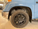 Thumbnail image of 2021 Toyota Tundra at LeifJohnsonFord - USED