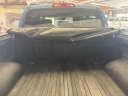 Thumbnail image of 2021 Toyota Tundra at LeifJohnsonFord - USED