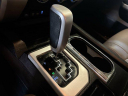 Thumbnail image of 2021 Toyota Tundra at LeifJohnsonFord - USED