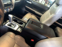 Thumbnail image of 2021 Toyota Tundra at LeifJohnsonFord - USED