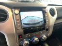 Thumbnail image of 2021 Toyota Tundra at LeifJohnsonFord - USED