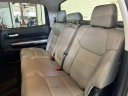 Thumbnail image of 2021 Toyota Tundra at LeifJohnsonFord - USED