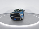 Thumbnail image of 2021 Toyota Tundra at LeifJohnsonFord - USED