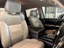 Thumbnail image of 2021 Toyota Tundra at LeifJohnsonFord - USED