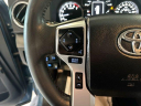 Thumbnail image of 2021 Toyota Tundra at LeifJohnsonFord - USED