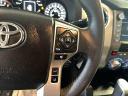 Thumbnail image of 2021 Toyota Tundra at LeifJohnsonFord - USED