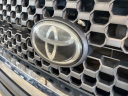 Thumbnail image of 2021 Toyota Tundra at LeifJohnsonFord - USED