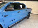 Thumbnail image of 2021 Toyota Tundra at LeifJohnsonFord - USED