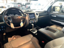 Thumbnail image of 2021 Toyota Tundra at LeifJohnsonFord - USED