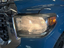Thumbnail image of 2021 Toyota Tundra at LeifJohnsonFord - USED