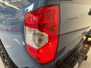 Thumbnail image of 2021 Toyota Tundra at LeifJohnsonFord - USED