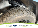 Thumbnail image of 2021 Toyota Tundra at LeifJohnsonFord - USED
