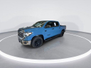 Thumbnail image of 2021 Toyota Tundra at LeifJohnsonFord - USED