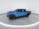 Thumbnail image of 2021 Toyota Tundra at LeifJohnsonFord - USED