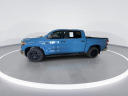 Thumbnail image of 2021 Toyota Tundra at LeifJohnsonFord - USED