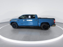 Thumbnail image of 2021 Toyota Tundra at LeifJohnsonFord - USED