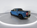 Thumbnail image of 2021 Toyota Tundra at LeifJohnsonFord - USED