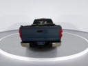 Thumbnail image of 2021 Toyota Tundra at LeifJohnsonFord - USED