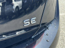 Thumbnail image of 2023 Volkswagen Jetta at East Hills Volkswagen Subaru of Sayville