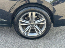Thumbnail image of 2023 Volkswagen Jetta at East Hills Volkswagen Subaru of Sayville