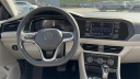 Thumbnail image of 2023 Volkswagen Jetta at East Hills Volkswagen Subaru of Sayville