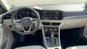 Thumbnail image of 2023 Volkswagen Jetta at East Hills Volkswagen Subaru of Sayville