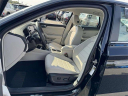 Thumbnail image of 2023 Volkswagen Jetta at East Hills Volkswagen Subaru of Sayville