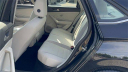 Thumbnail image of 2023 Volkswagen Jetta at East Hills Volkswagen Subaru of Sayville