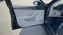 Thumbnail image of 2023 Volkswagen Jetta at East Hills Volkswagen Subaru of Sayville