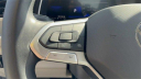 Thumbnail image of 2023 Volkswagen Jetta at East Hills Volkswagen Subaru of Sayville