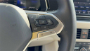 Thumbnail image of 2023 Volkswagen Jetta at East Hills Volkswagen Subaru of Sayville