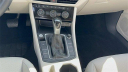 Thumbnail image of 2023 Volkswagen Jetta at East Hills Volkswagen Subaru of Sayville