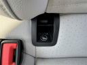 Thumbnail image of 2023 Volkswagen Jetta at East Hills Volkswagen Subaru of Sayville