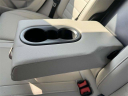Thumbnail image of 2023 Volkswagen Jetta at East Hills Volkswagen Subaru of Sayville