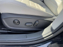 Thumbnail image of 2023 Volkswagen Jetta at East Hills Volkswagen Subaru of Sayville