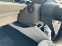 Thumbnail image of 2023 Volkswagen Jetta at East Hills Volkswagen Subaru of Sayville