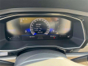 Thumbnail image of 2023 Volkswagen Jetta at East Hills Volkswagen Subaru of Sayville